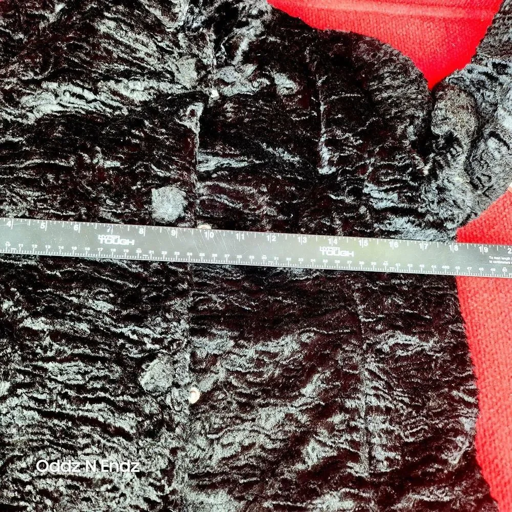 GAP this faux